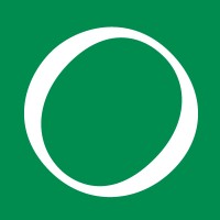 El Observador Uruguay Logo