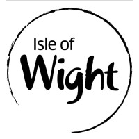 Visit Isle of Wight Logo