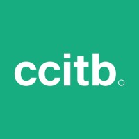 Chambre de commerce et dindustrie Thérèse-De Blainville (CCITB) Logo