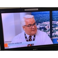 Ambler Law Group Logo