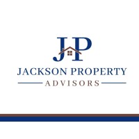 Jackson Property Advisors Logo