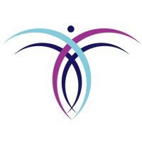 How To Beat Self-Defeat Logo