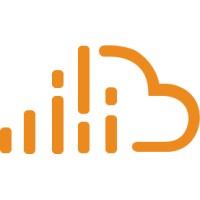 Pronto Networks, Inc Logo