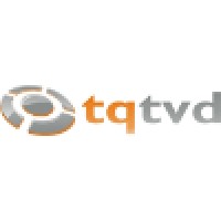 TQTVD Software Logo