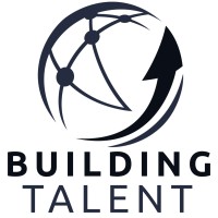 Building Talent Logo