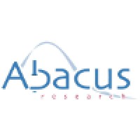 Abacus Research, LLC Logo