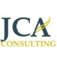 J. Cannon & Associates Logo