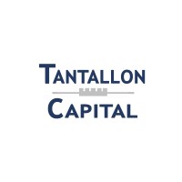 Tantallon Capital Logo