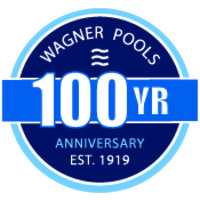 E. L. Wagner Co., Inc. Logo