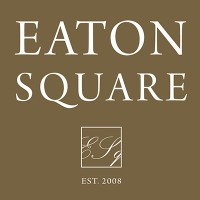Eaton Square Logo