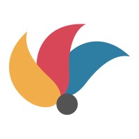 Silvercrest Logo