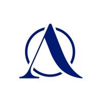 Attivo Financial Planning Logo