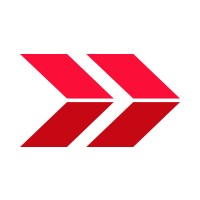 CabForward, The Digital Product Agency Logo