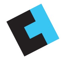 Newmine Logo