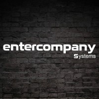Entercompany Systems Logo