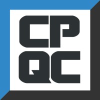 Carlos P Quiros Consulting Logo