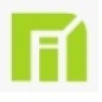 MANISH AGRO INDUSTRIES Logo