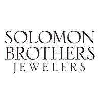 Solomon Brothers Jewelry Logo
