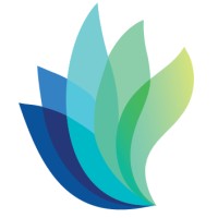 Rejuv At Work Logo