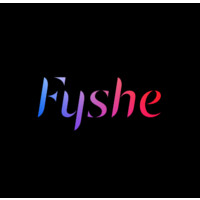 Fyshe Logo
