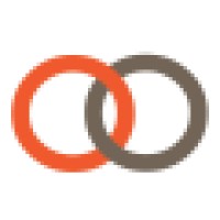 Espaço Telezoom Logo