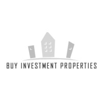 Buy-Investment-Properties Ltd Logo