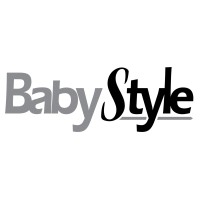 BabyStyle Logo