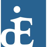 Integrated Design Engineers Logo
