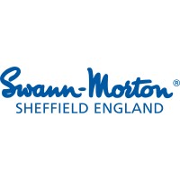 SWANN-MORTON LIMITED Logo