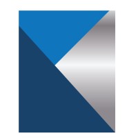Key Acquisition Partners Logo