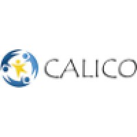 CALICO: Child Abuse Listening, Interviewing and Coordination Center Logo