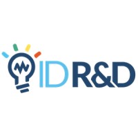 ID R&D Logo