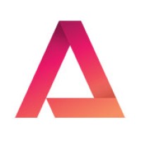 Social Annex, Inc. Logo