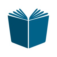 Editorial Contenido Chile Logo