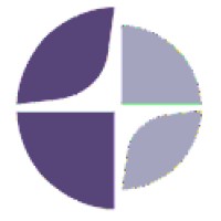 KORR Medical Technologies Logo