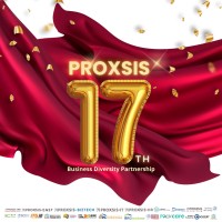 PROXSIS Logo