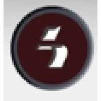 Indique Solutions Logo