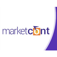 Marketcont Logo
