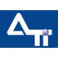 ATI GROUP Logo
