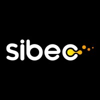 Sibec.official Logo