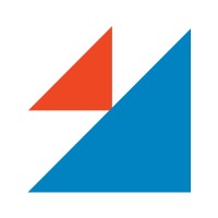 Southeast Media Inc. Logo