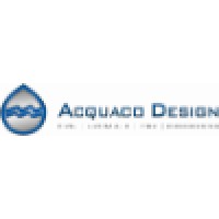 ACQUACO DESIGN Logo