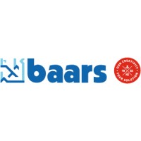 Baars BV Logo