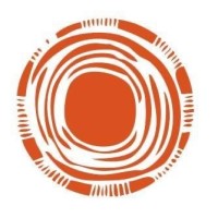 Reconciliation NSW Logo