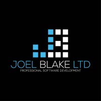 JOEL BLAKE LIMITED Logo