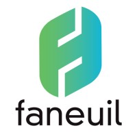 Faneuil Inc Logo