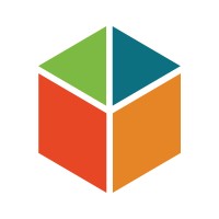 Atik Srl Logo