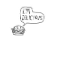 Little Big Burger Logo