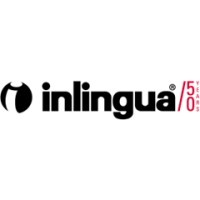 inlingua India Logo