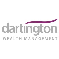 Dartington Wealth Management Ltd Logo